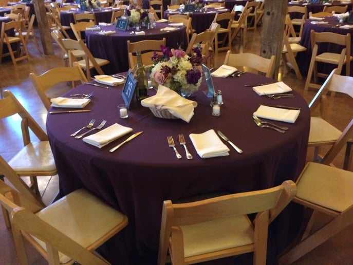 Gallery photo 8 of LKS events