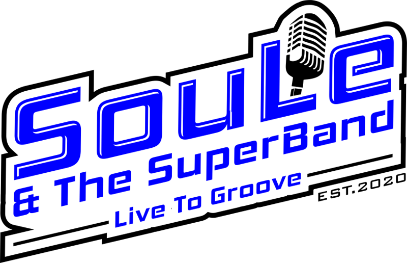 Gallery photo 2 of SouLe & The SuperBand