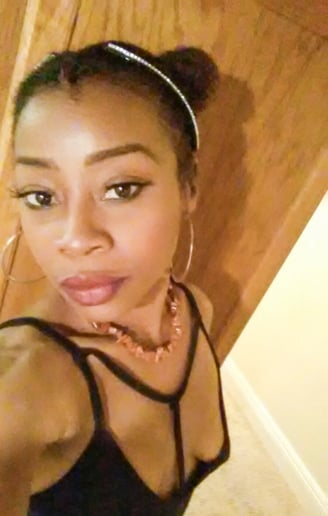 Gallery photo 5 of LeShay Allday