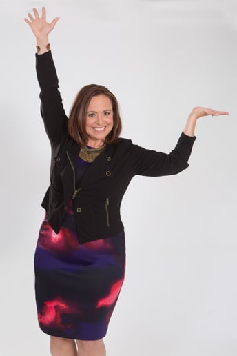 Gallery photo 1 of Leslie Hassler, Accelerated Business Growth Coach
