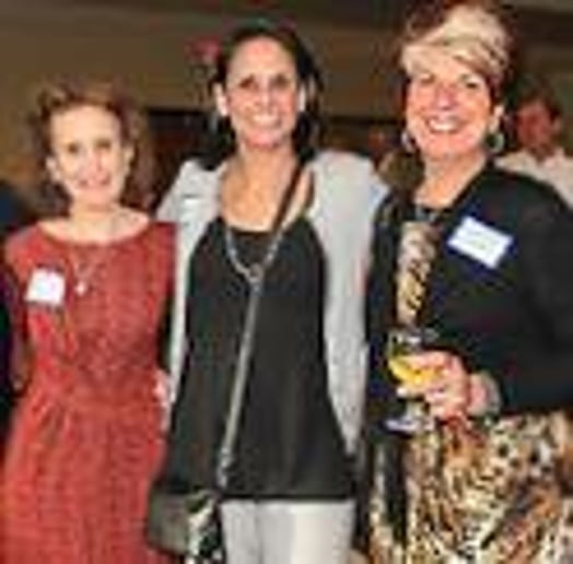 Gallery photo 3 of Let Go & Let Love with Gabrielle Doucet