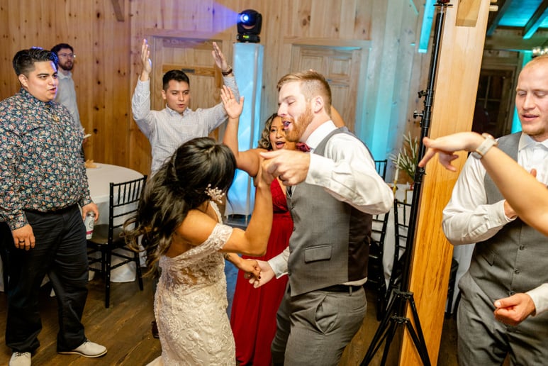 Gallery photo 9 of Let it Drop Entertainment