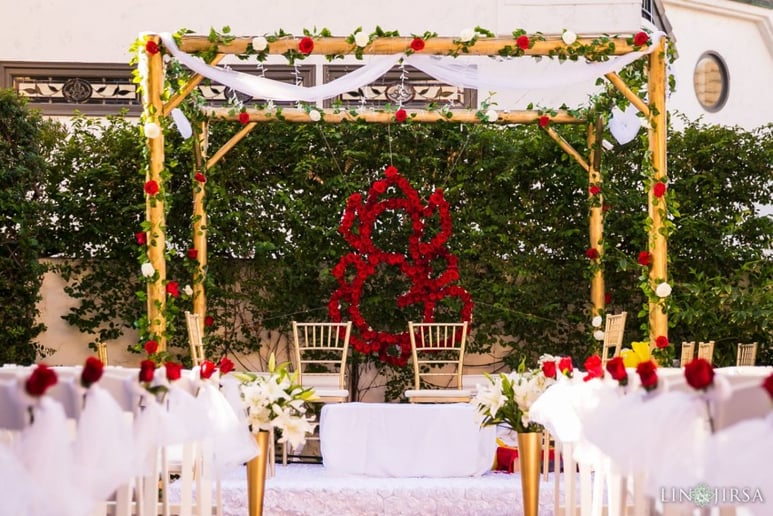 Gallery photo 1 of Let's Be Creative Event Planning
