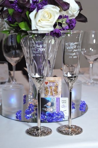 Gallery photo 5 of Let's Be Creative Event Planning