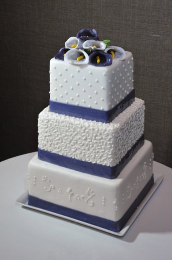 Gallery photo 6 of Let's Be Creative Event Planning
