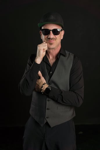 Gallery photo 7 of Let's Dance