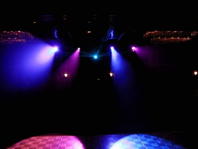 Gallery photo 2 of Let's Dance DJ's, Inc.