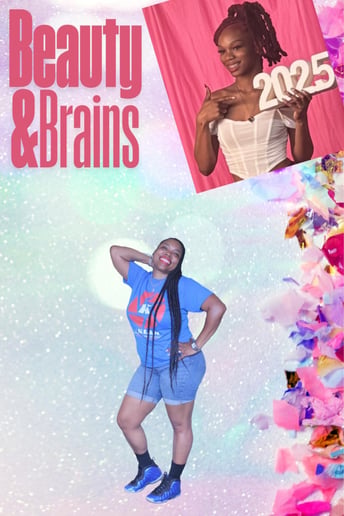 Gallery photo 8 of Lets KLAM Mirror Photo Booth