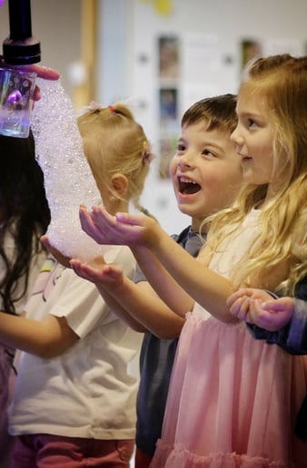 Gallery photo 6 of Let`s Party - Event Agency