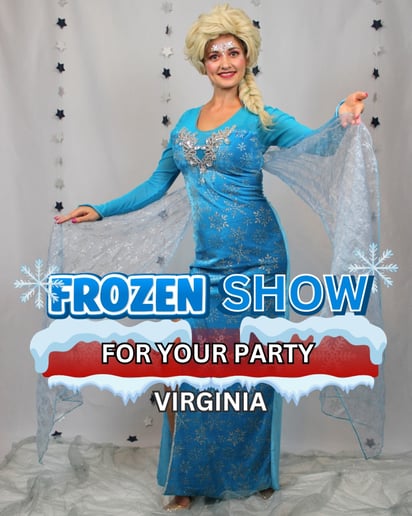 Gallery photo 10 of Let`s Party - Event Agency