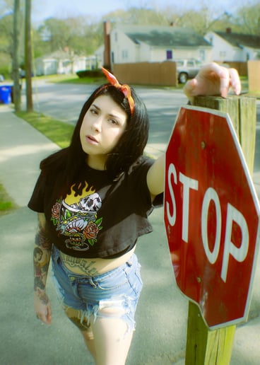 Gallery photo 3 of Let’s Shoot Smtn