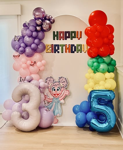 Gallery photo 8 of Levana’s Creations