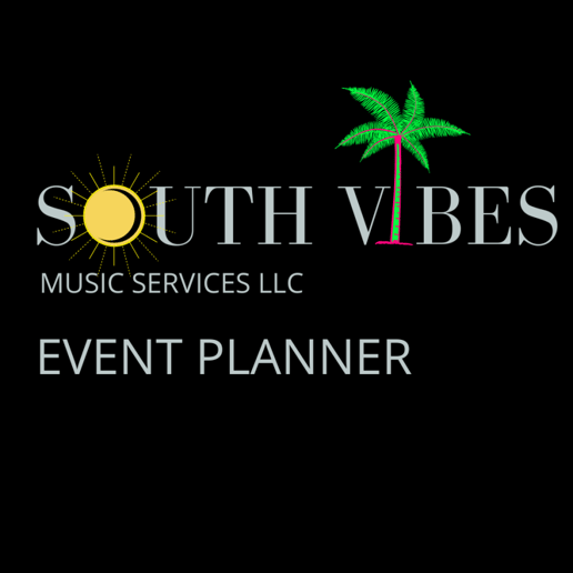 Gallery photo 3 of South Vibes Music Entertainment