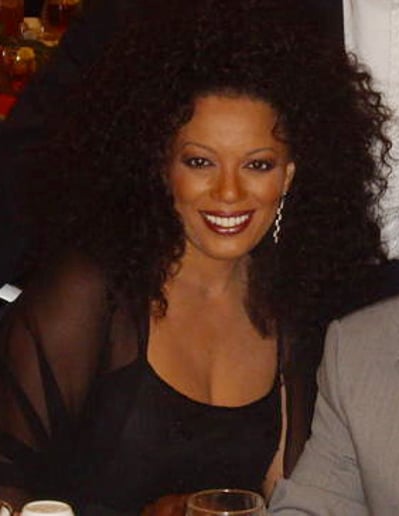 Gallery photo 19 of LeVonne King: Diana Ross Look Alike, Sing Alike