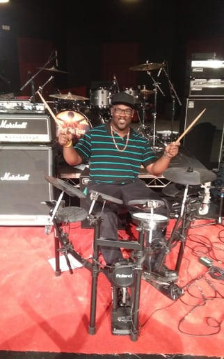 Gallery photo 6 of Lew Music