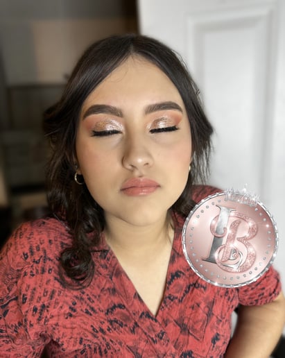 Gallery photo 5 of Leydas' beauty chic