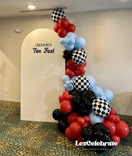 Gallery photo 7 of LezCelebrate