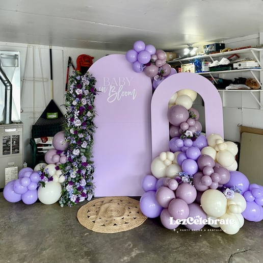 Gallery photo 3 of LezCelebrate