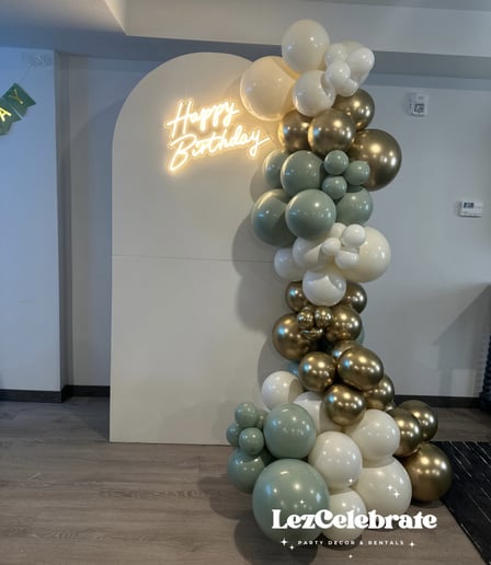 Gallery photo 6 of LezCelebrate