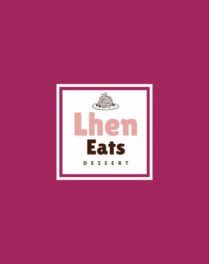 Gallery photo 1 of Lhen Eats Dessert