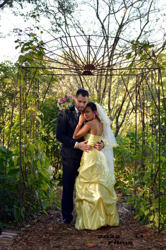 Gallery photo 1 of Li Films