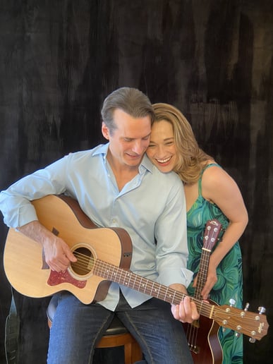 Gallery photo 1 of Lianne & Luke
