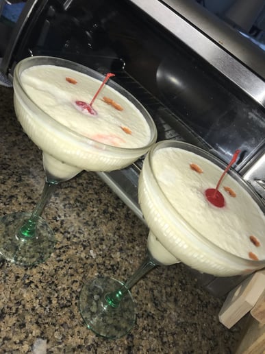 Gallery photo 3 of Libations by Lani