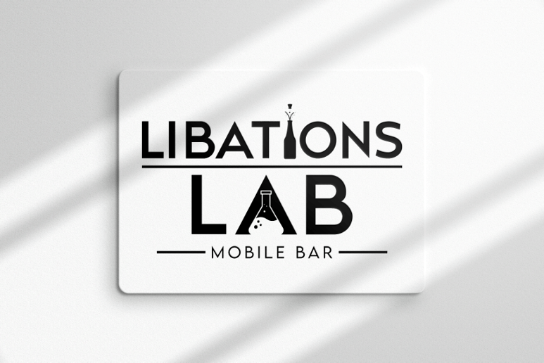 Gallery photo 5 of Libations Lab