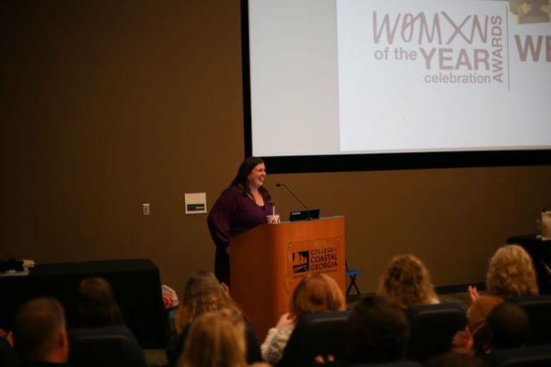 Gallery photo 8 of Libby Cole, Certified Enneagram Coach