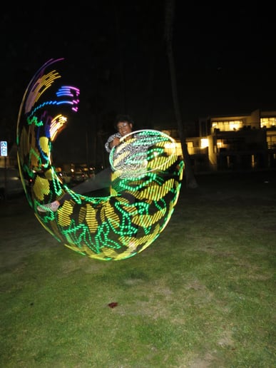 Gallery photo 1 of Libra Moon