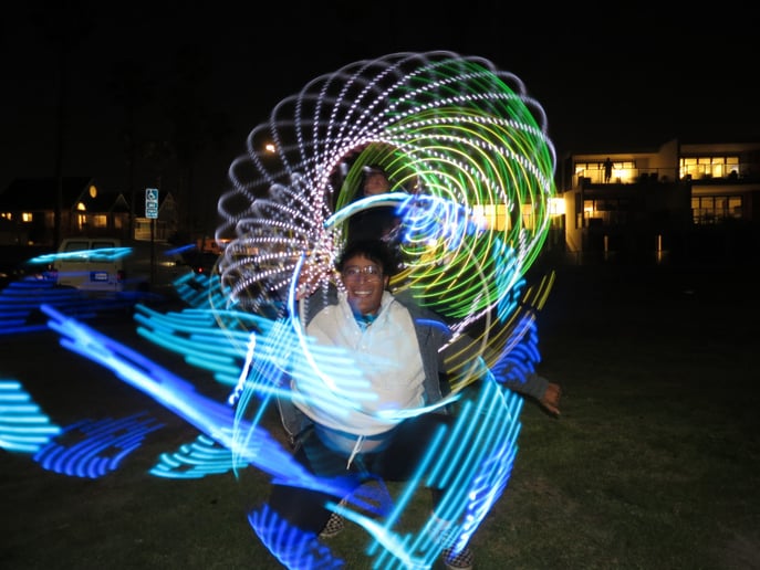 Gallery photo 3 of Libra Moon