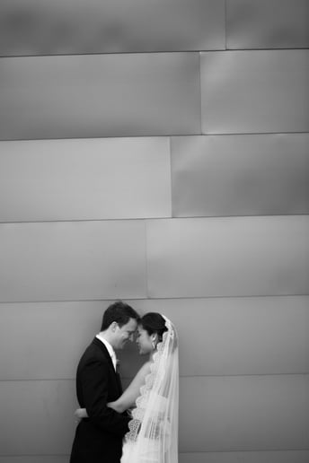 Gallery photo 2 of Liefde Photography