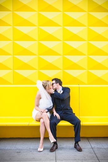 Gallery photo 3 of Liefde Photography