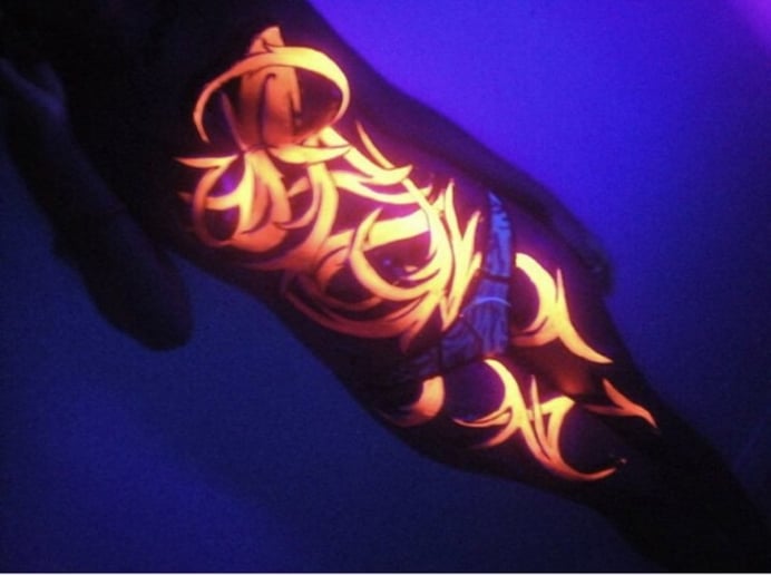 Gallery photo 9 of Life Art