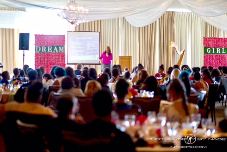 Gallery photo 7 of Life Coach Lori