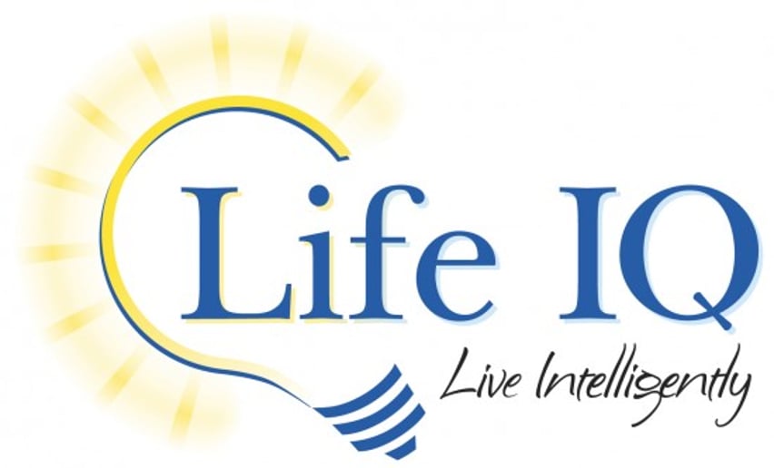 Gallery photo 1 of Life IQ