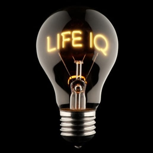 Gallery photo 6 of Life IQ