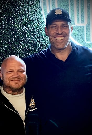 Gallery photo 1 of Life is Good