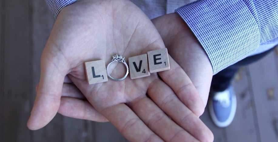 Gallery photo 1 of Life Lens Wedding Videography