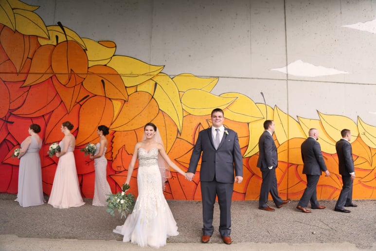 Gallery photo 2 of Life Love Shots