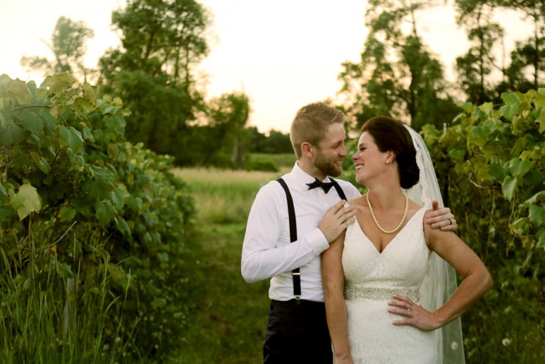 Gallery photo 4 of Life Love Shots