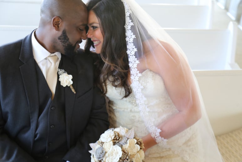 Gallery photo 8 of Life Love Shots