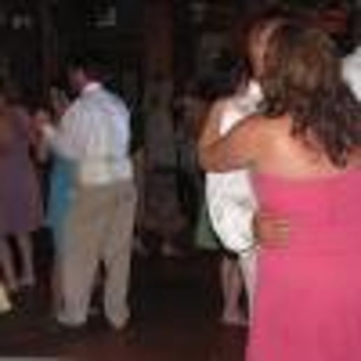 Gallery photo 2 of Life of the Party Music