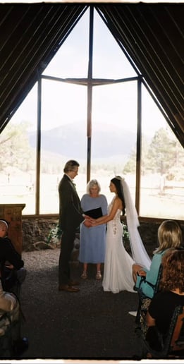 Gallery photo 6 of Life Passages