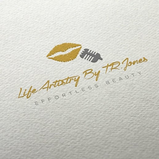 Gallery photo 5 of LifeArtistry By T.R.Jones