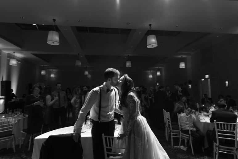 Gallery photo 6 of Dj Dan Moran, LifeBass Entertainment LLC