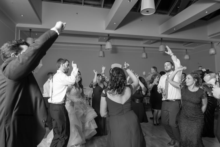 Gallery photo 8 of Dj Dan Moran, LifeBass Entertainment LLC