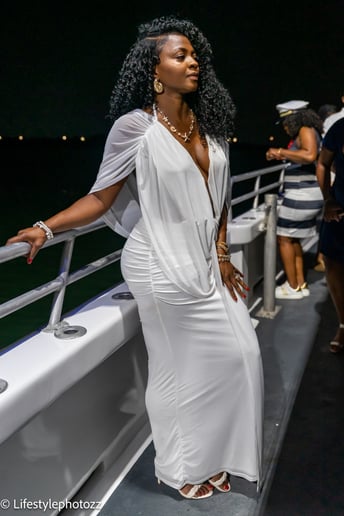 Gallery photo 16 of Lifesstylephotozz