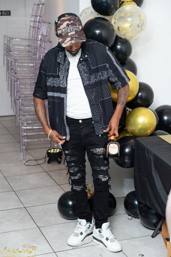 Gallery photo 18 of Lifesstylephotozz