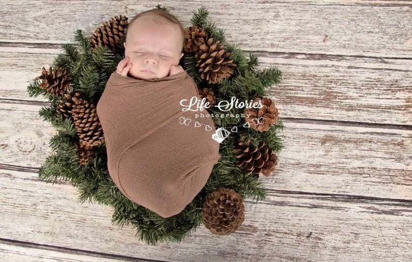 Gallery photo 1 of LifeStoriesPhotography